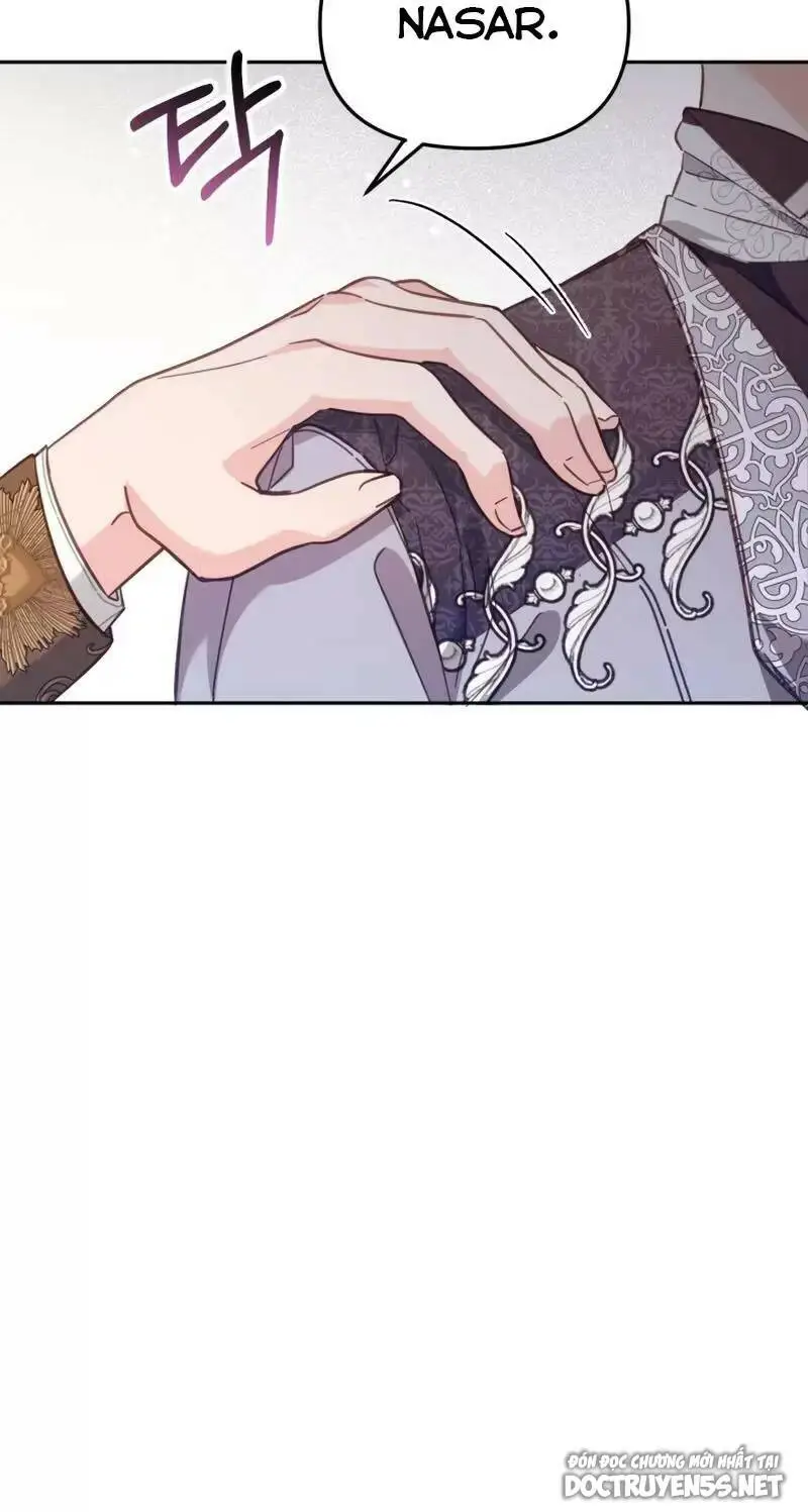 Chapter 19