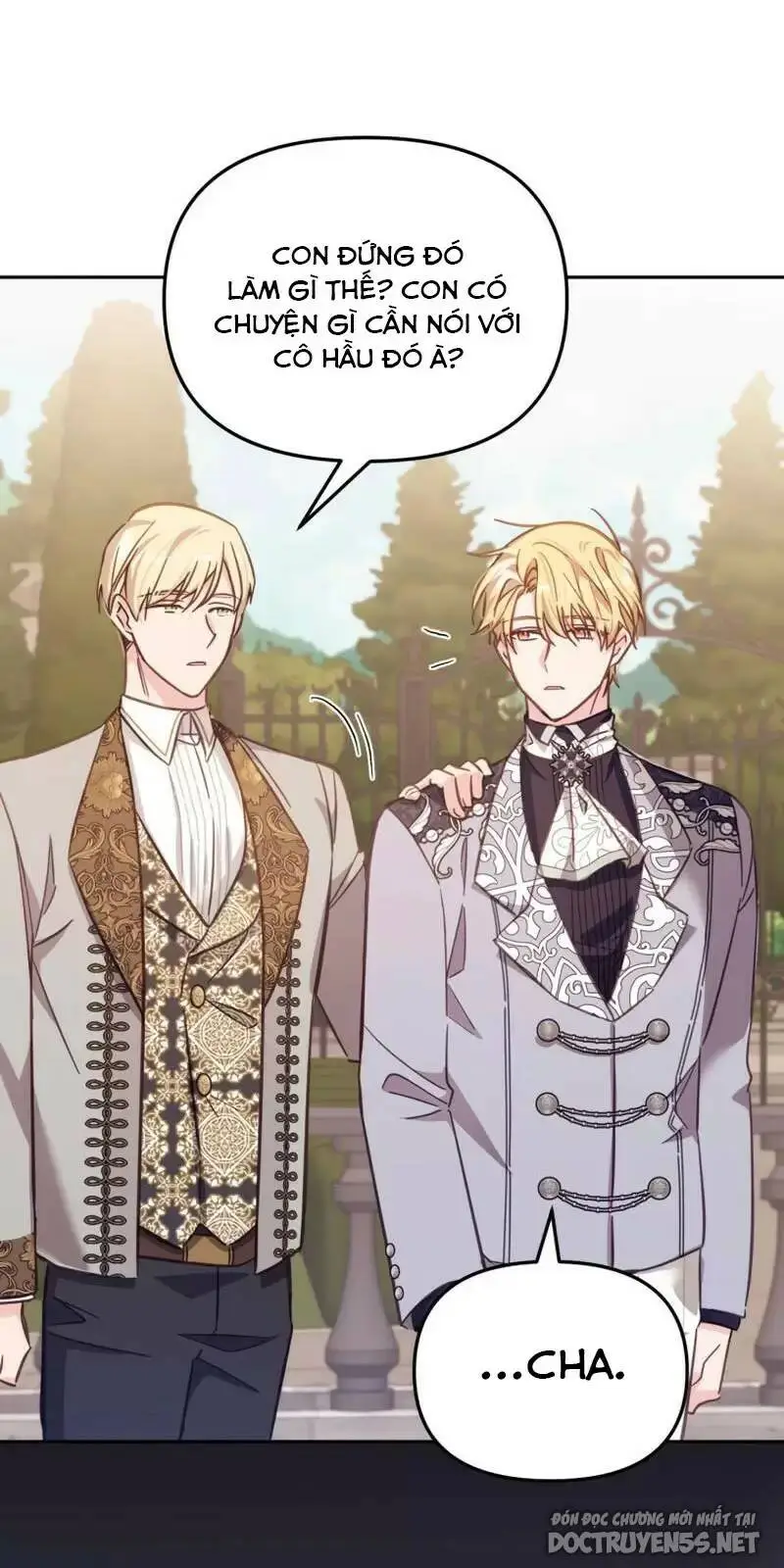 Chapter 19