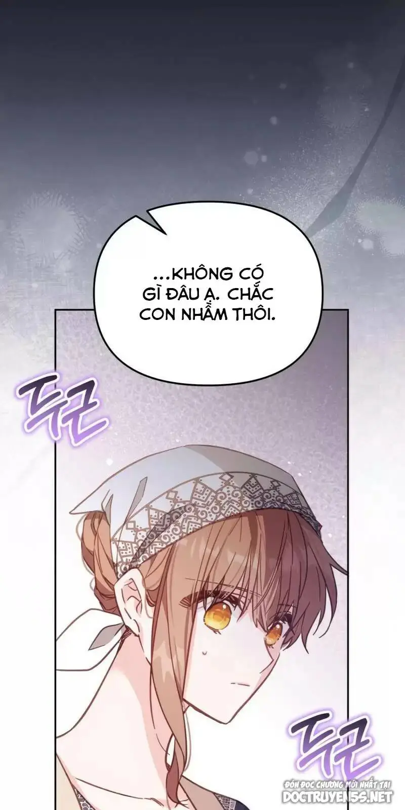 Chapter 19