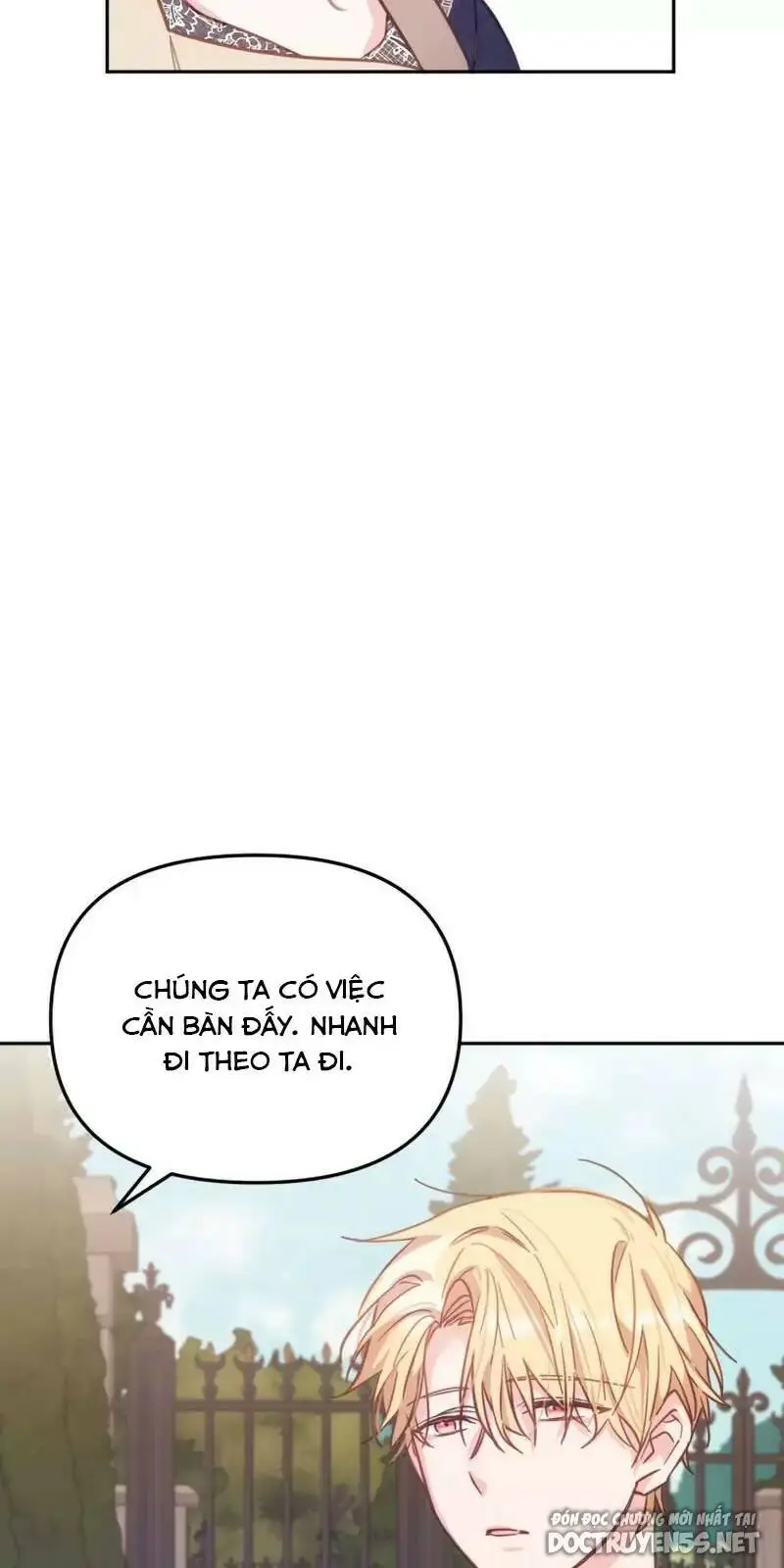 Chapter 19