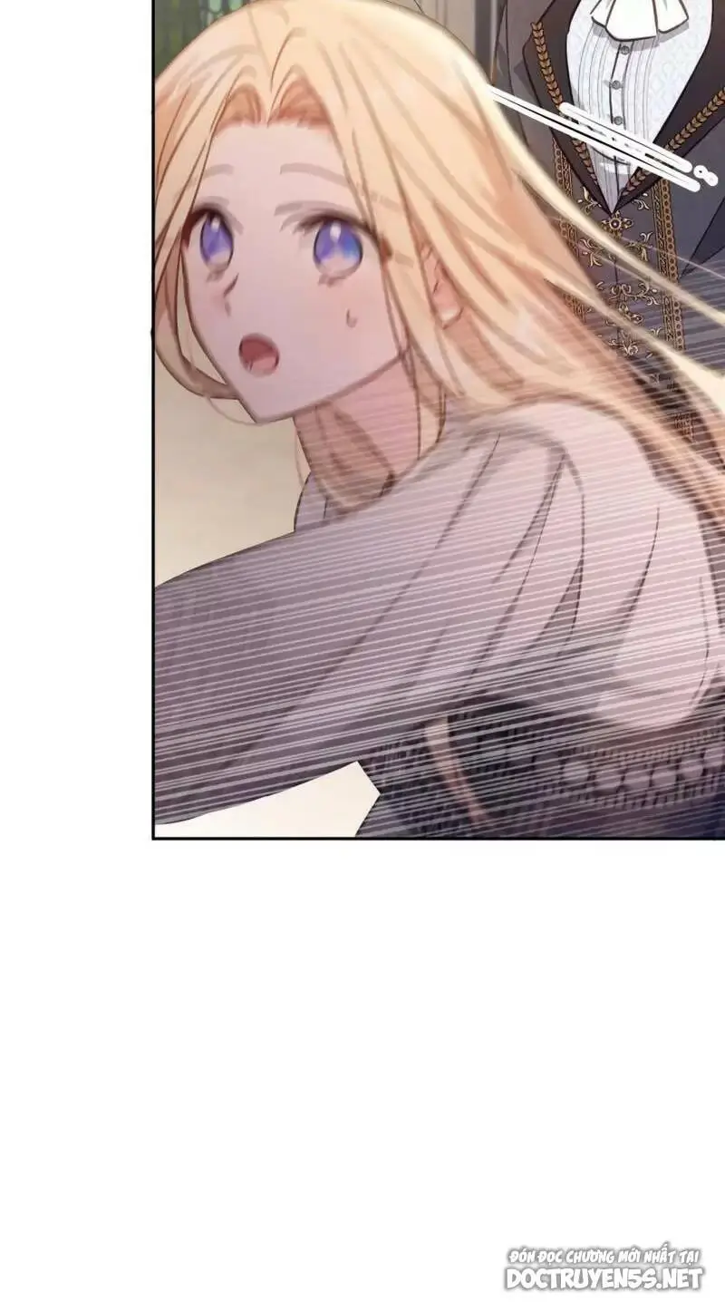 Chapter 19