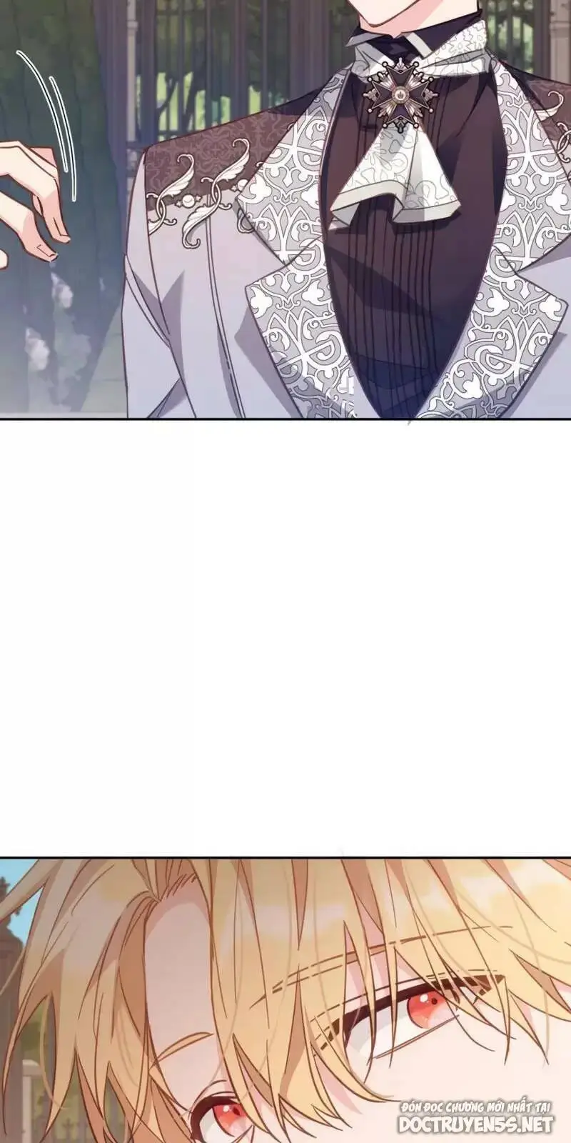 Chapter 19