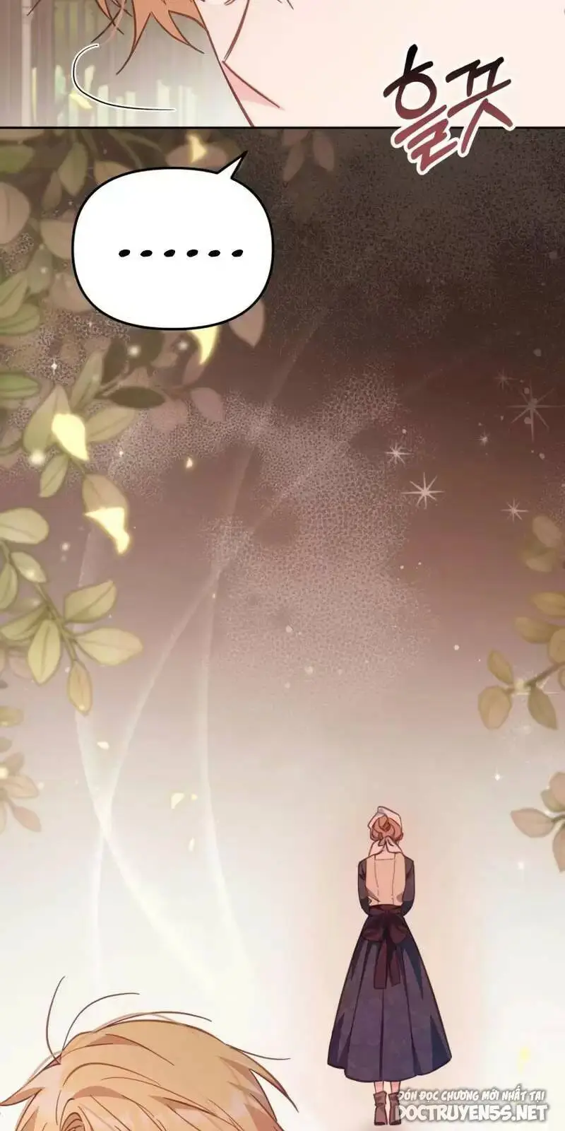 Chapter 19