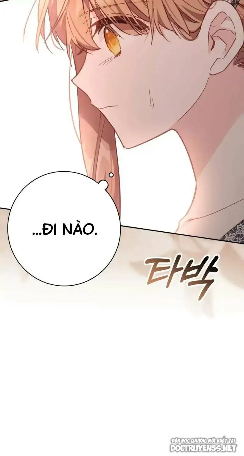 Chapter 19