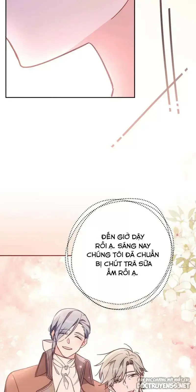 Chapter 19