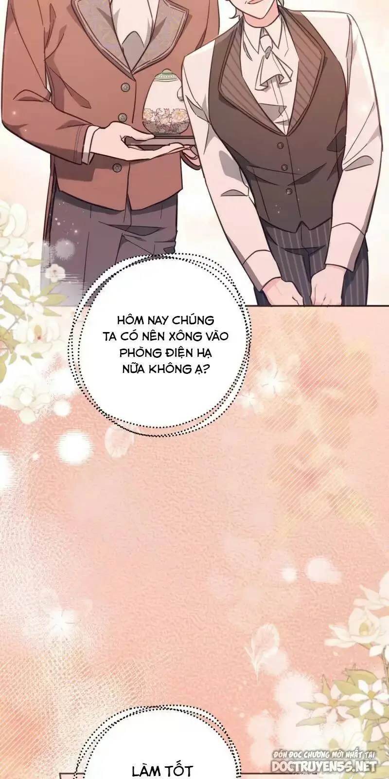 Chapter 19