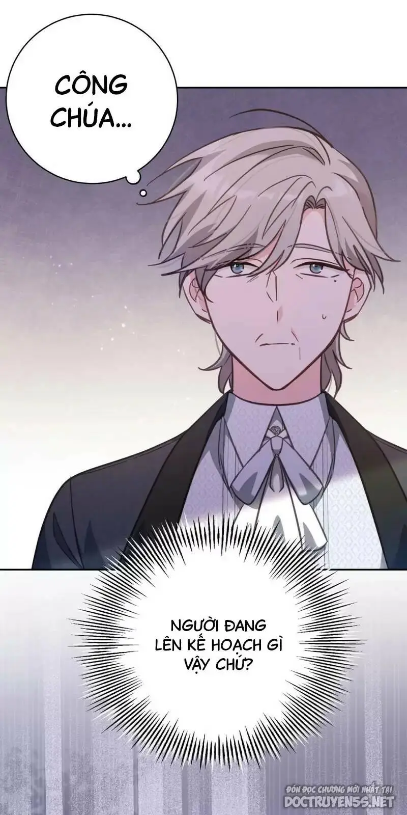 Chapter 19