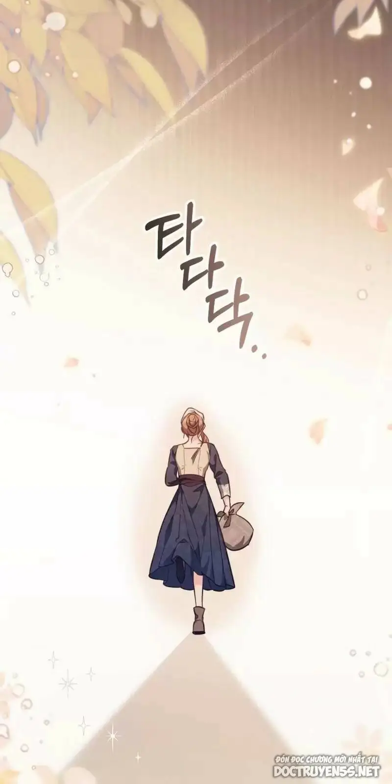 Chapter 19