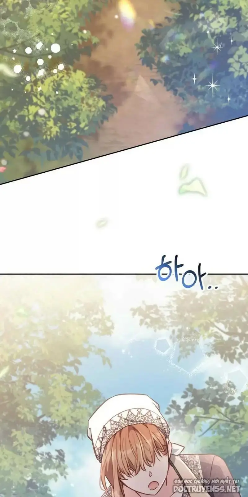 Chapter 19