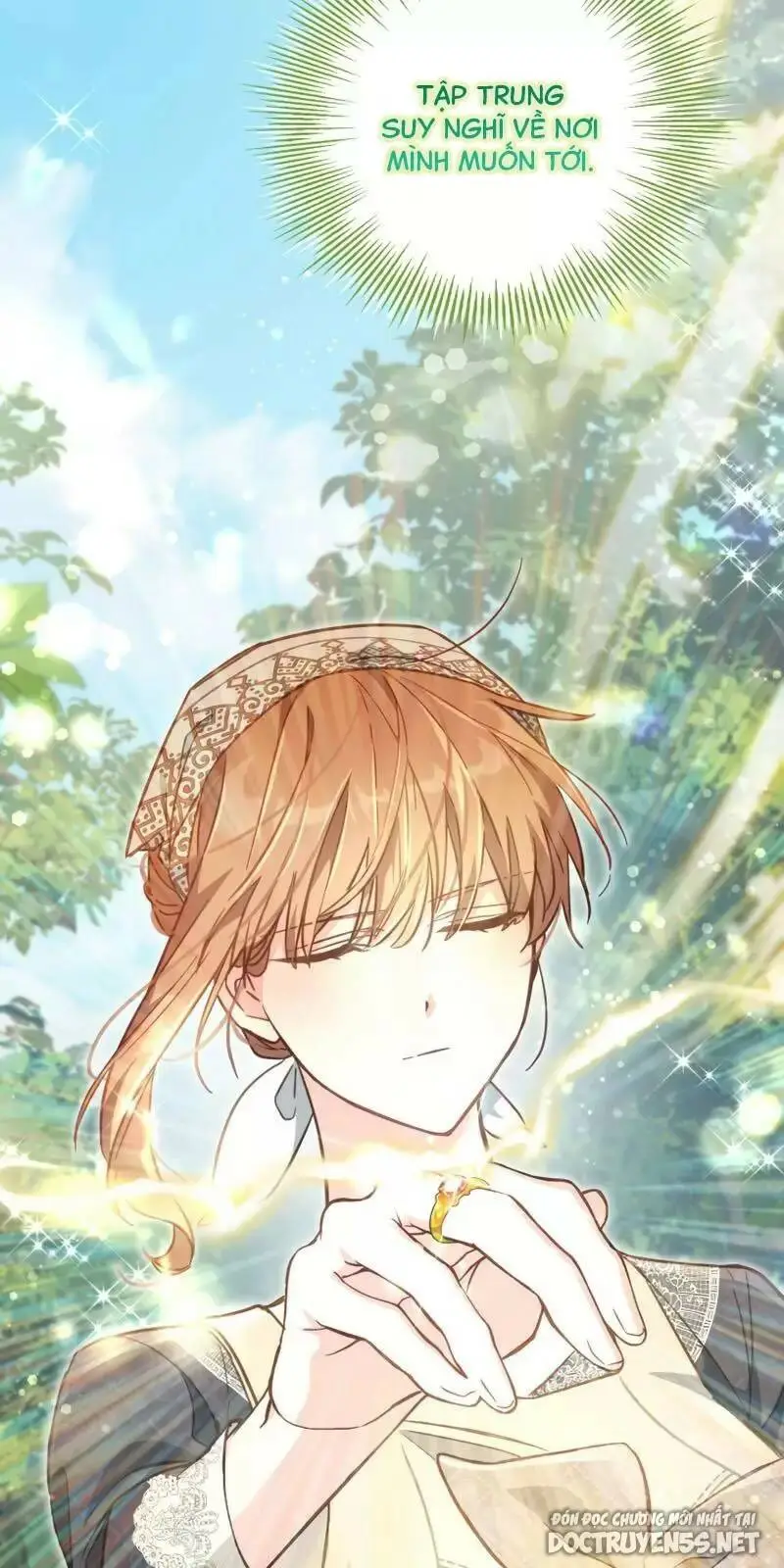 Chapter 19