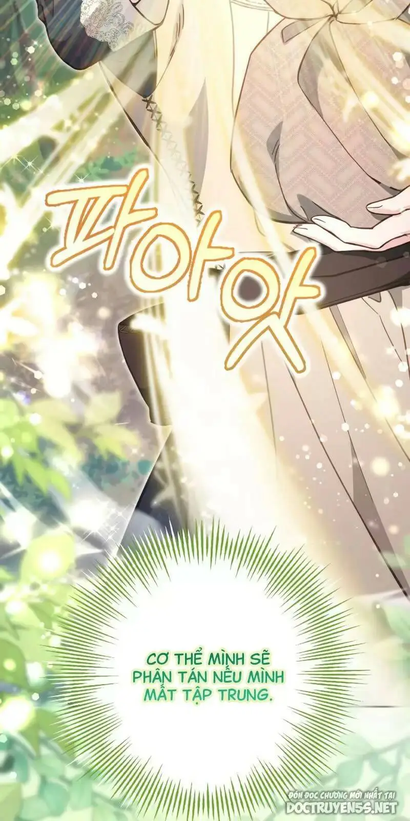 Chapter 19
