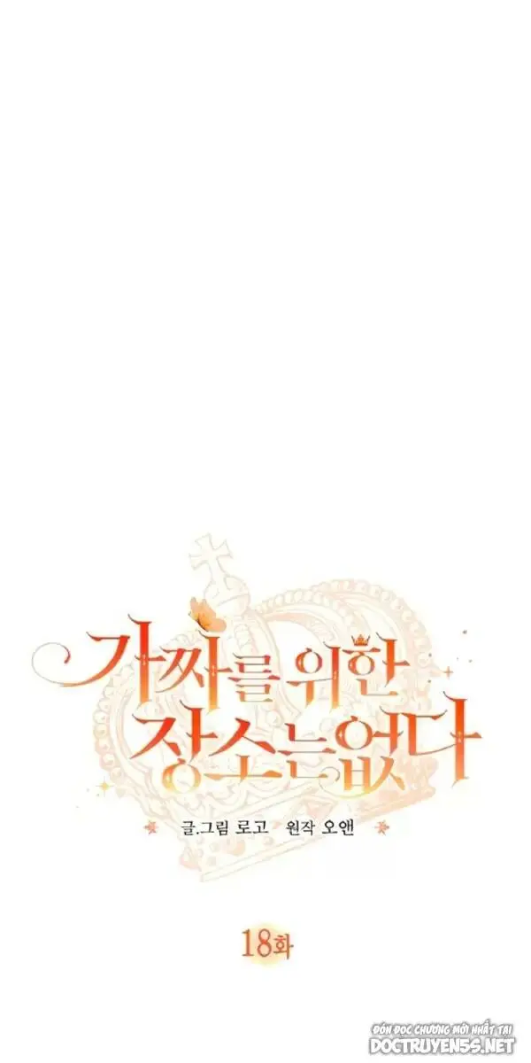 Chapter 18