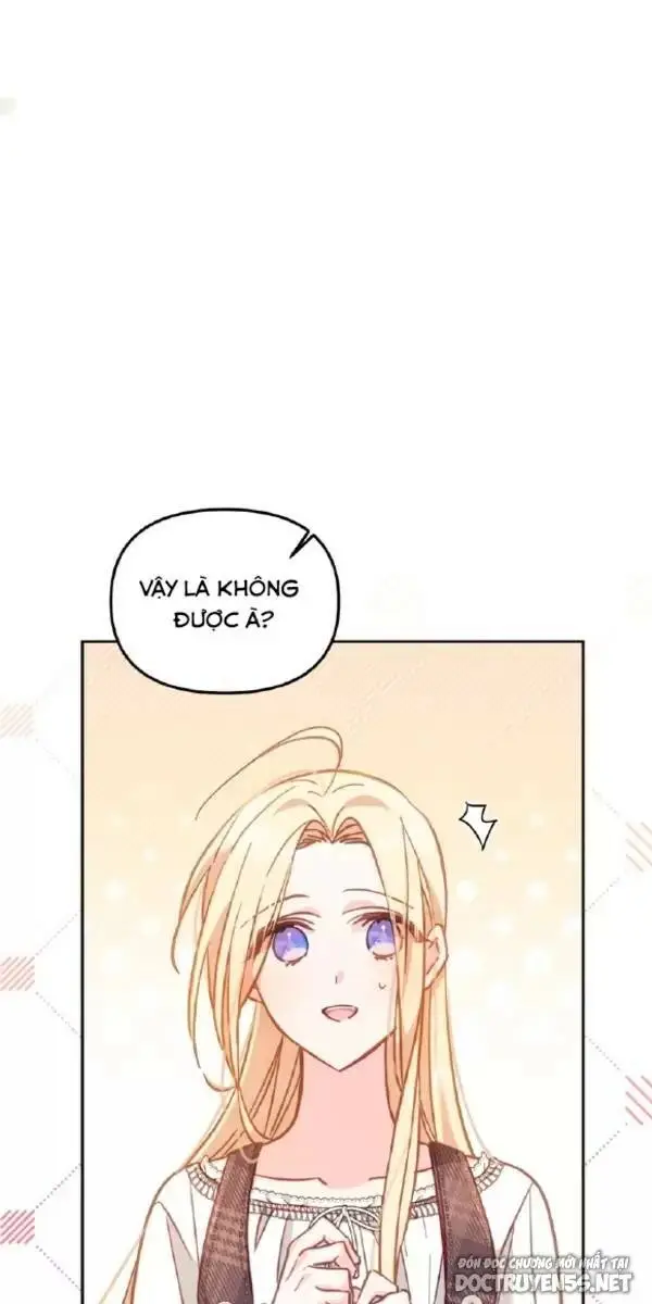 Chapter 18