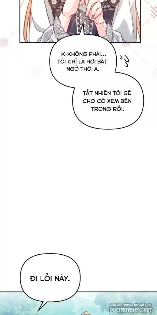 Chapter 18