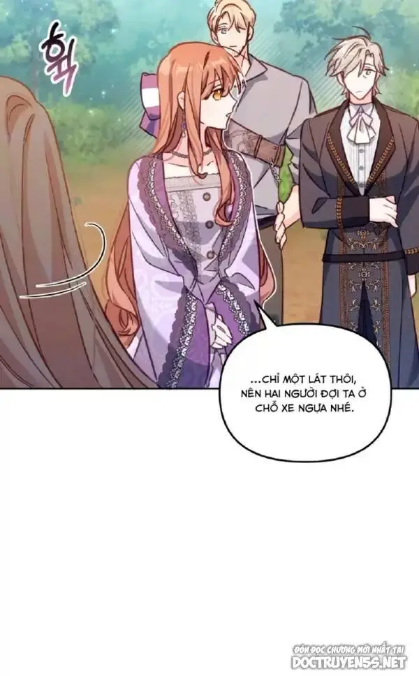 Chapter 18