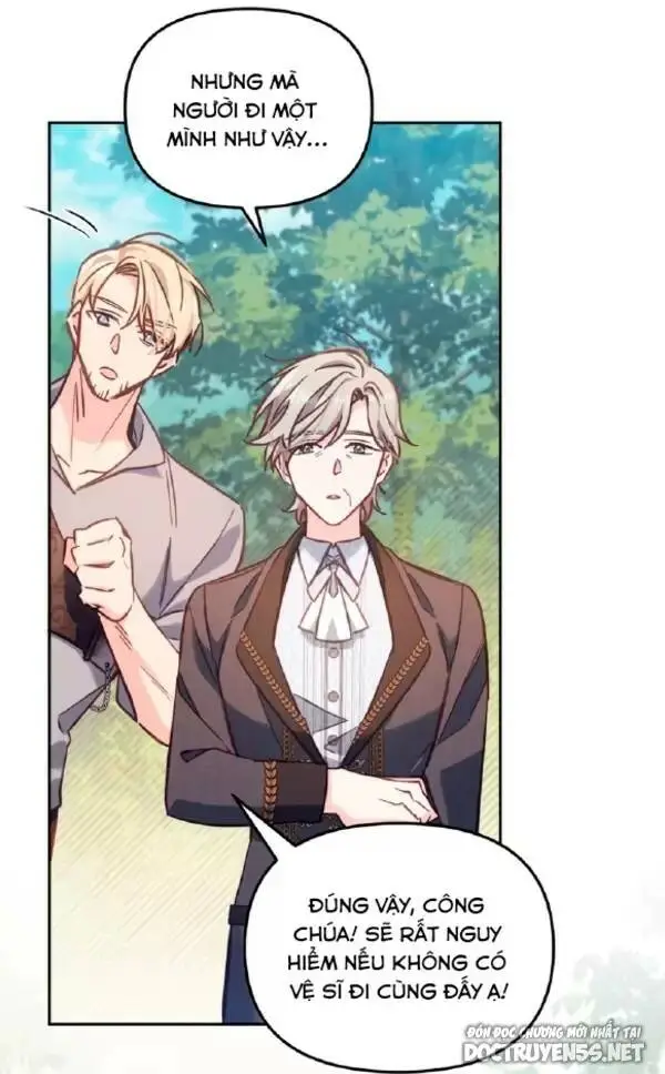 Chapter 18