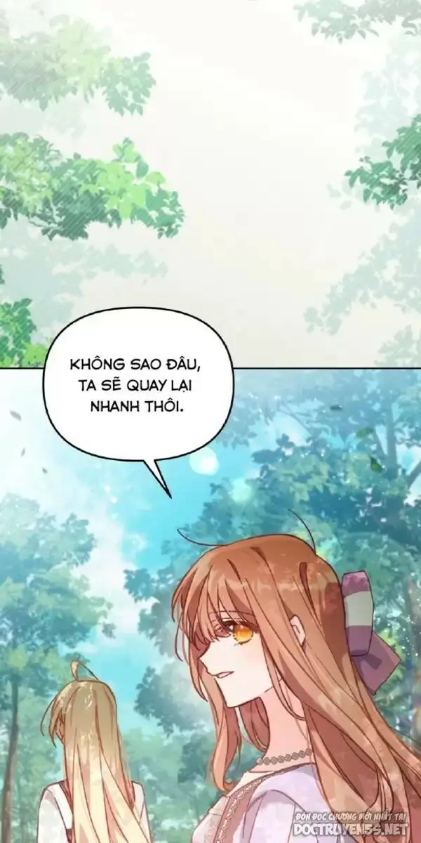 Chapter 18