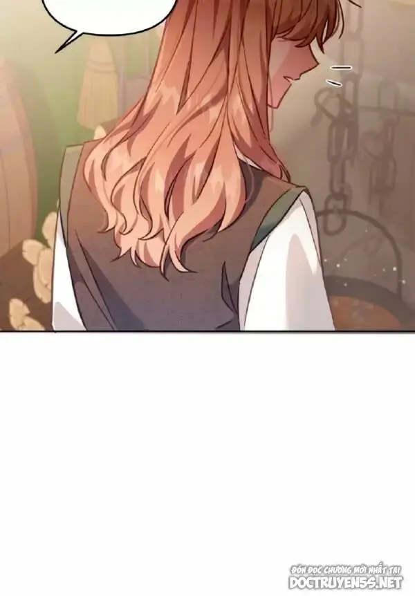 Chapter 18