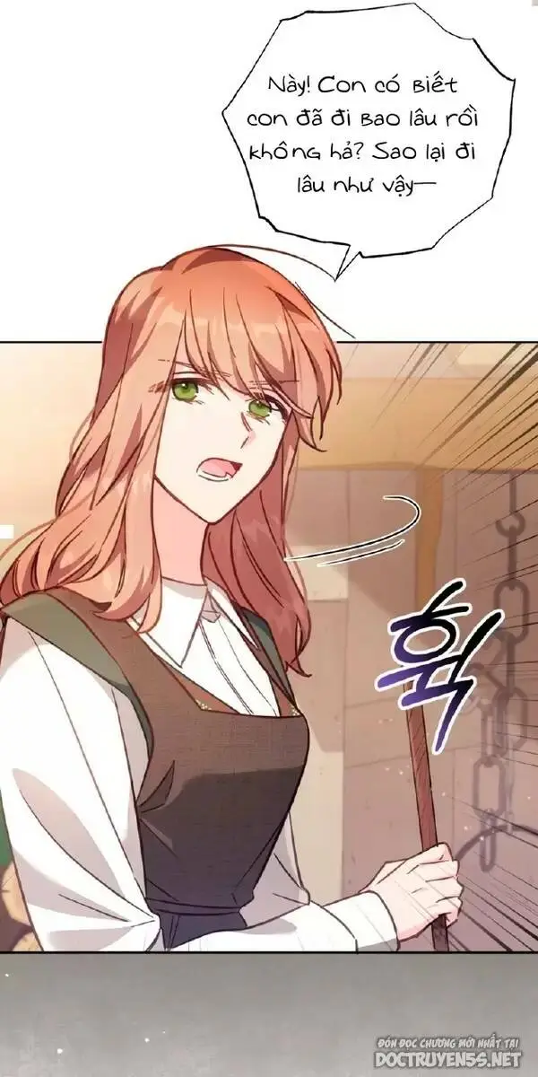 Chapter 18