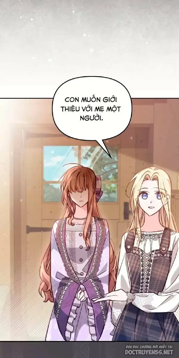 Chapter 18