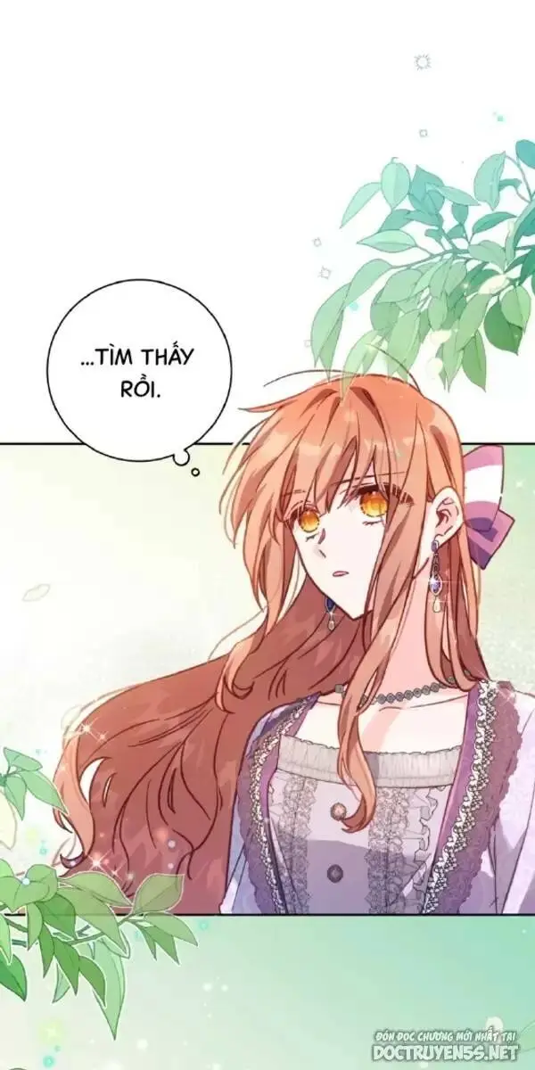 Chapter 18