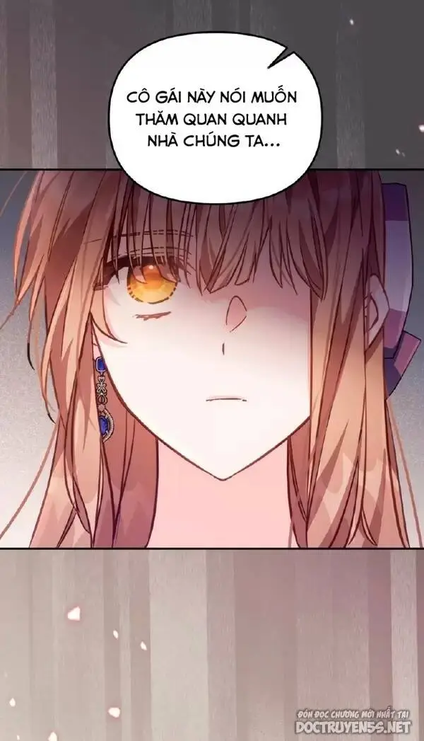 Chapter 18