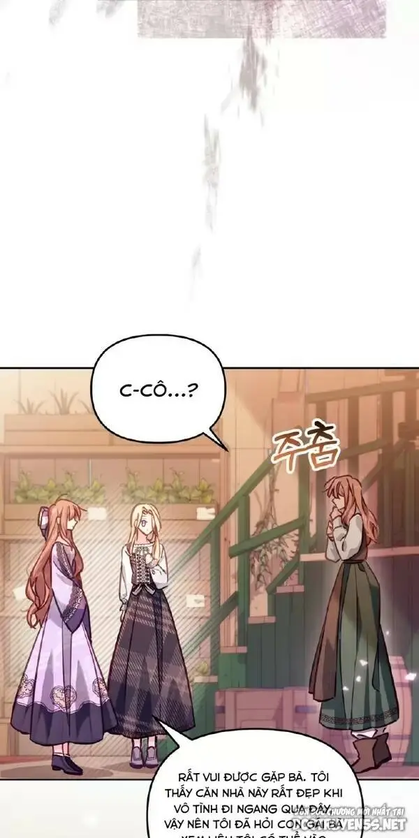 Chapter 18