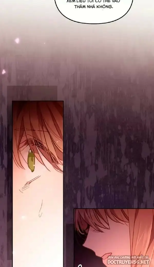 Chapter 18
