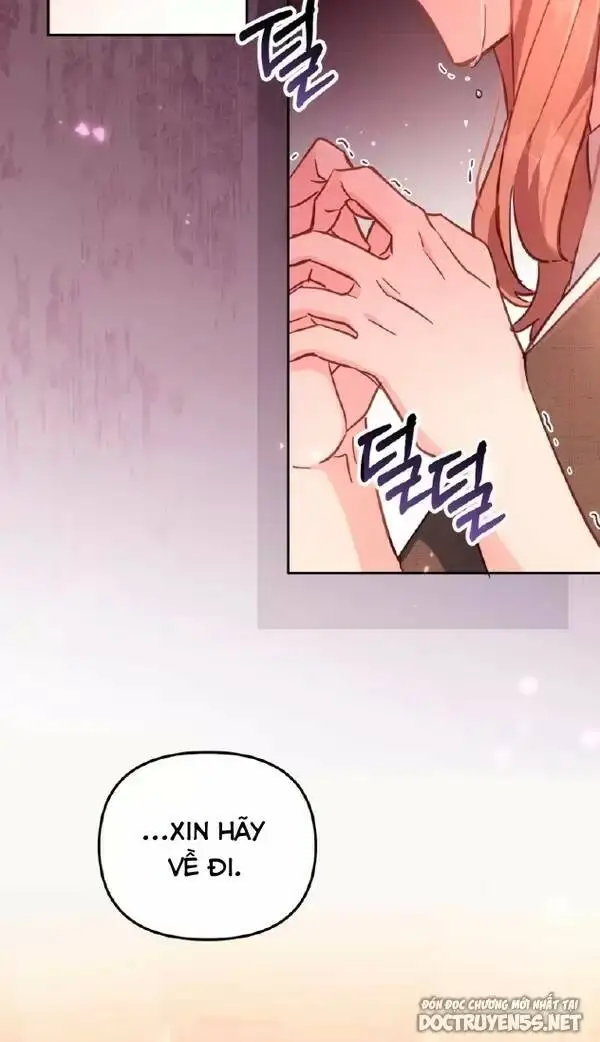 Chapter 18