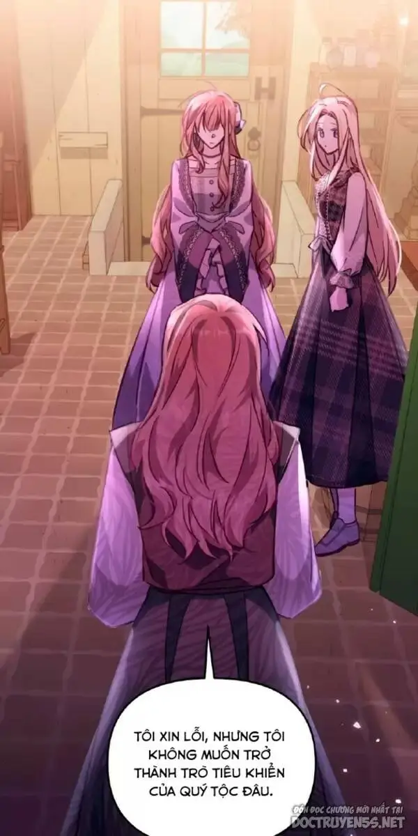 Chapter 18