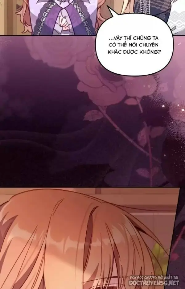 Chapter 18