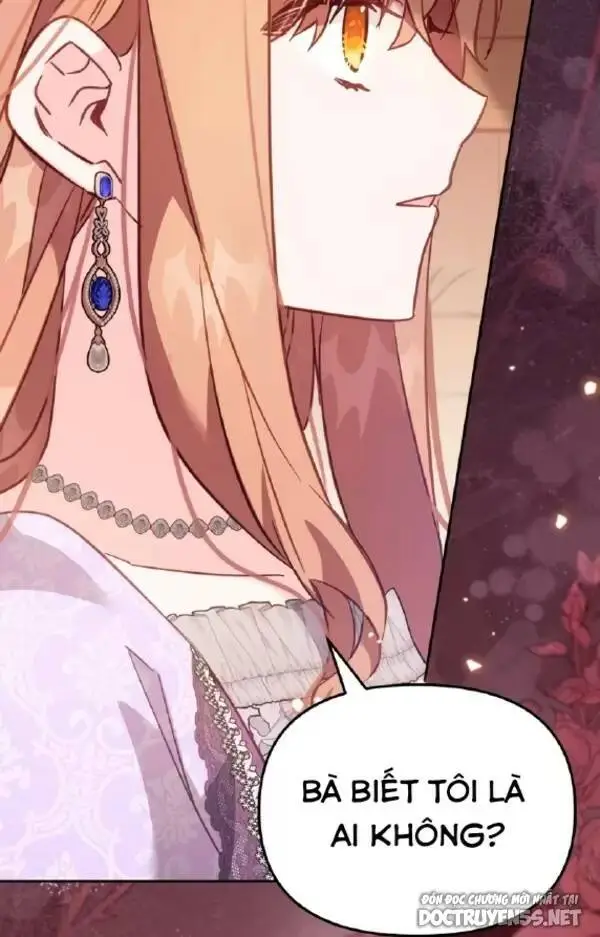 Chapter 18