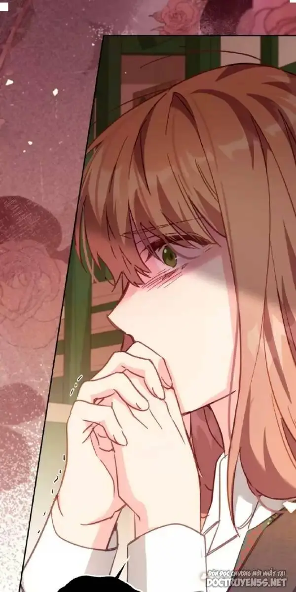 Chapter 18