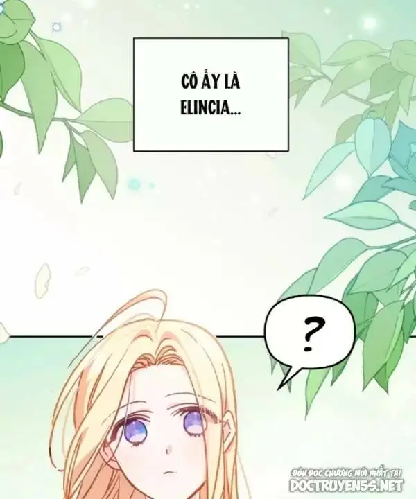 Chapter 18