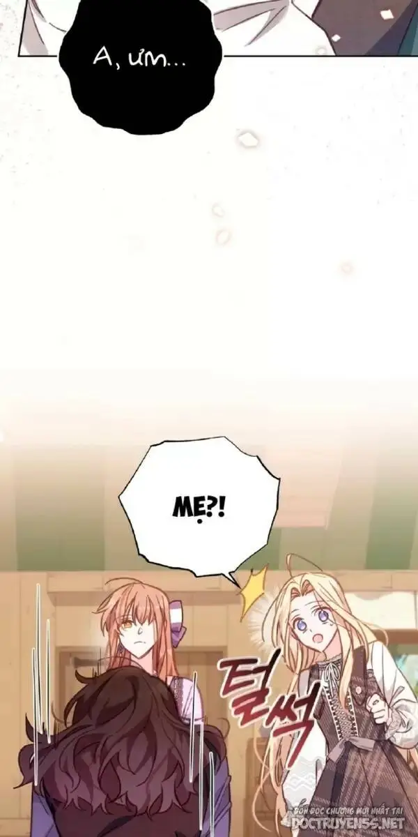 Chapter 18