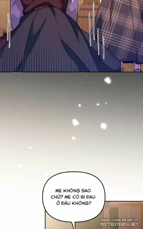 Chapter 18