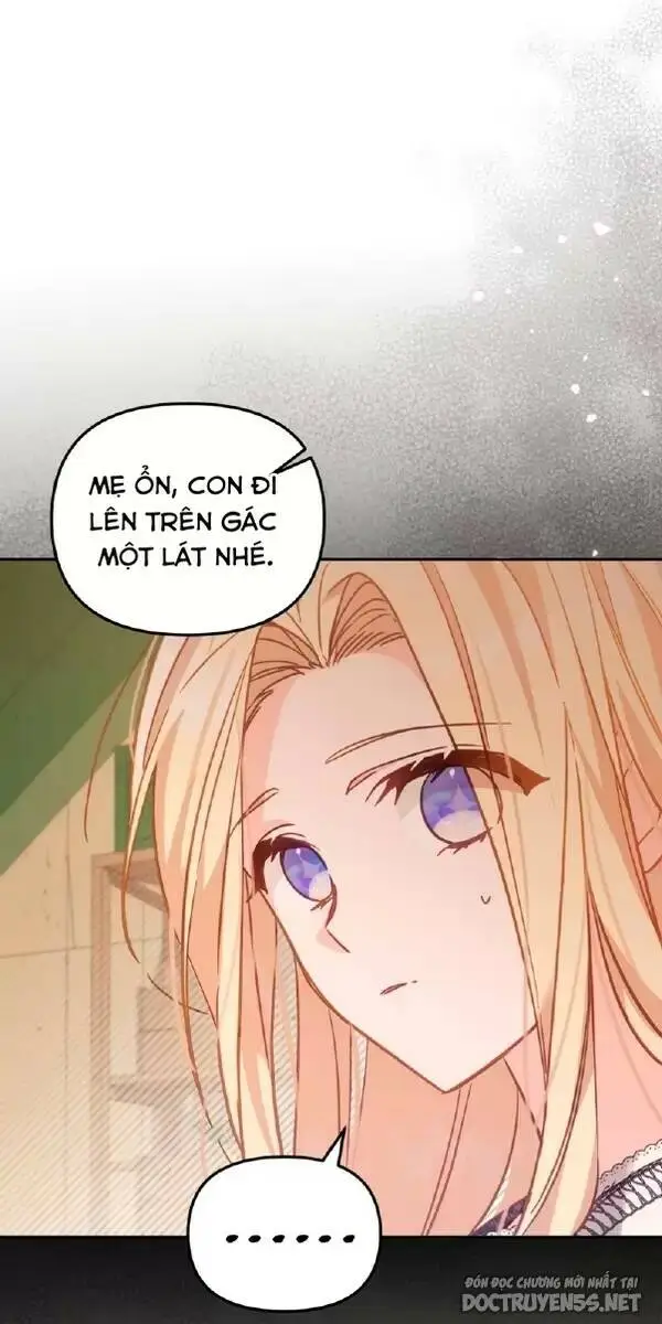 Chapter 18