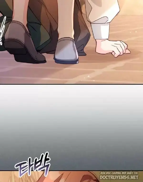 Chapter 18