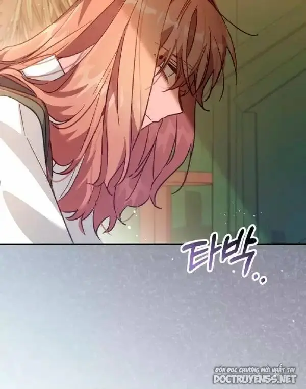 Chapter 18