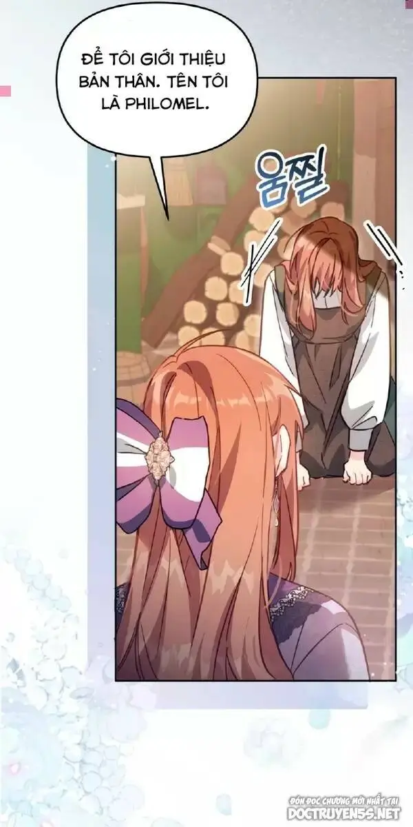 Chapter 18