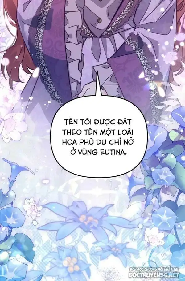 Chapter 18