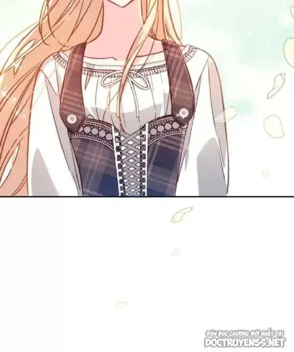 Chapter 18
