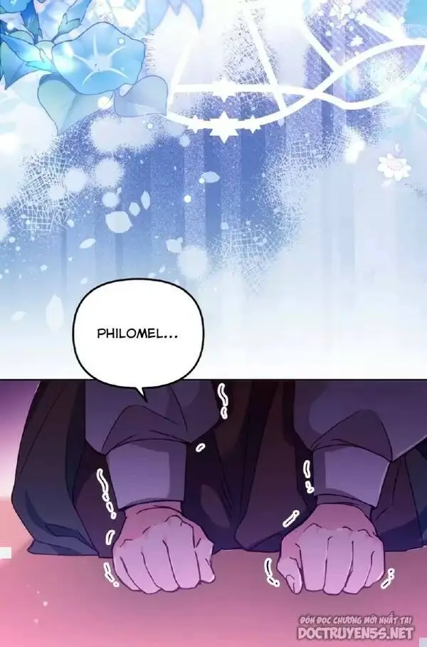 Chapter 18