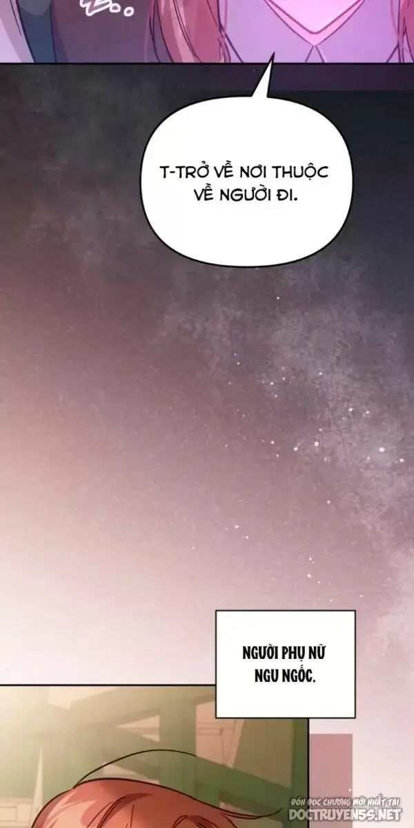 Chapter 18