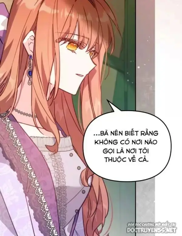 Chapter 18