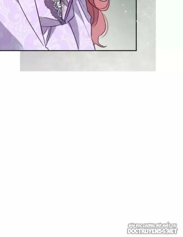 Chapter 18
