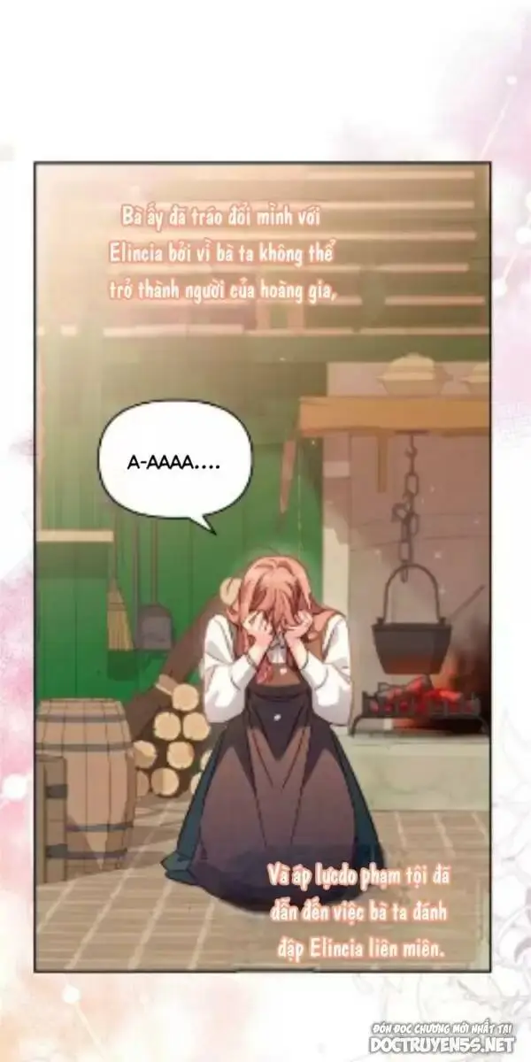 Chapter 18