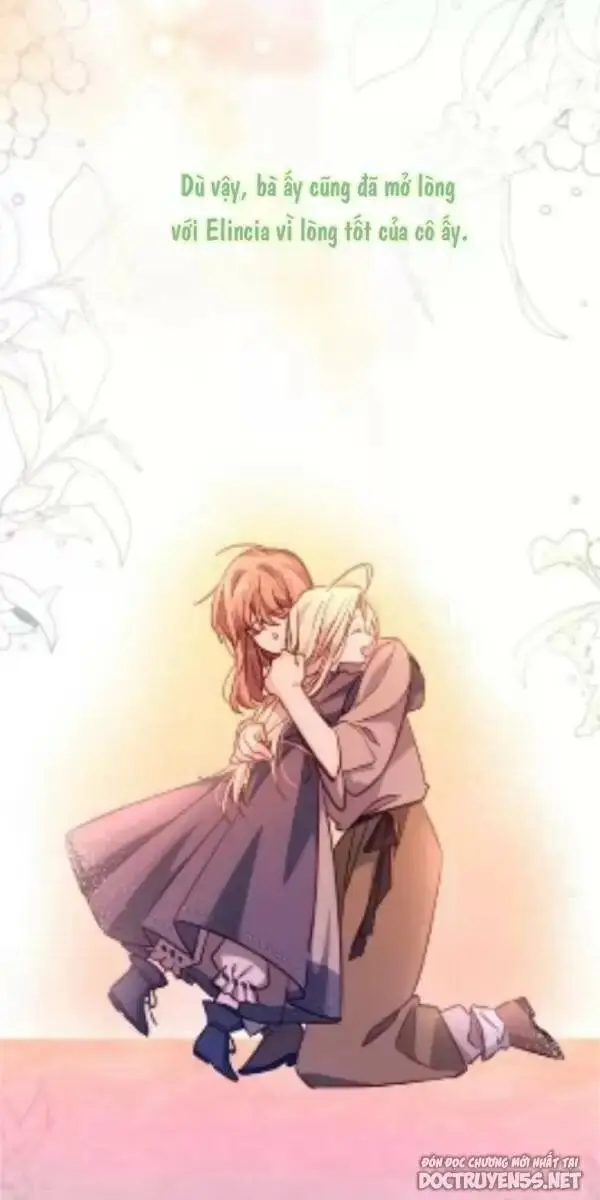 Chapter 18