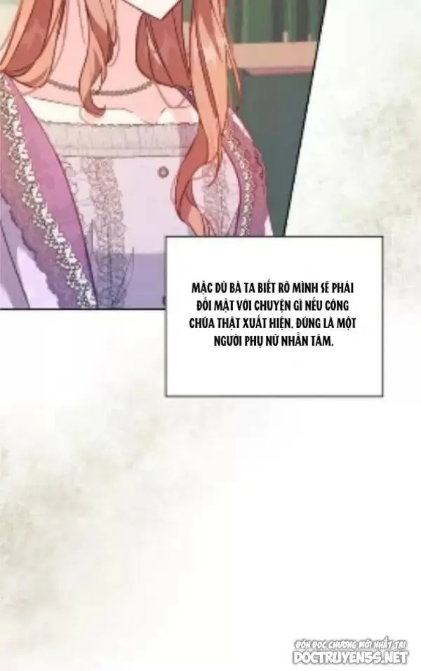 Chapter 18