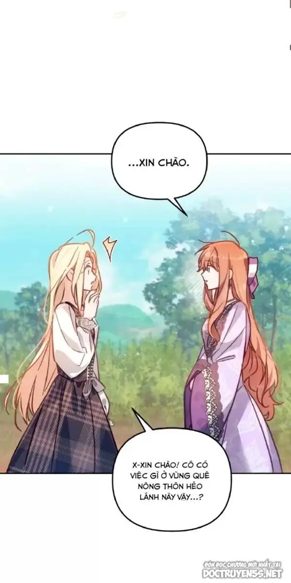 Chapter 18